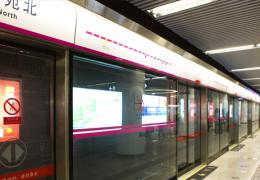 北京鐵路局北京機務(wù)段